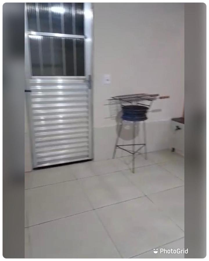 Casa De Ferias Luar Do Prado Βίλα Εξωτερικό φωτογραφία
